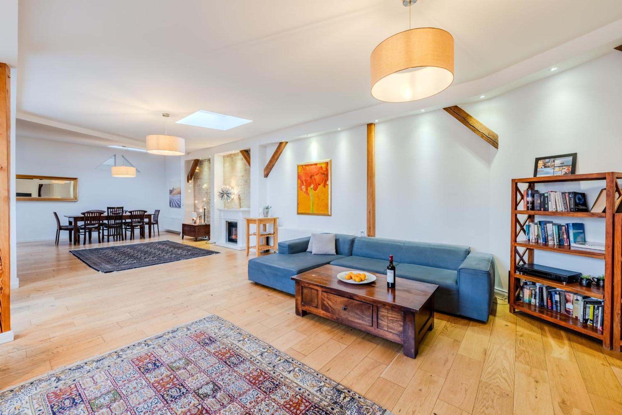 Fbapartments Berlim Exterior foto